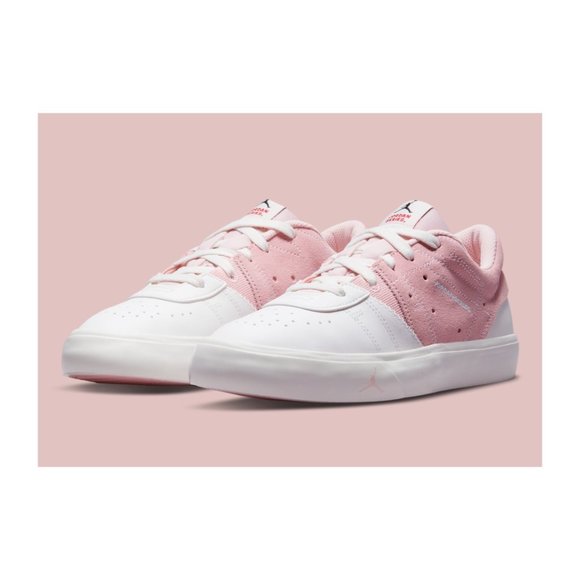 Nike Jordan Series ES Low Womens Casual Shoes DN1857-610 NEW Size 12/Mens 10.5 - Picture 5 of 9